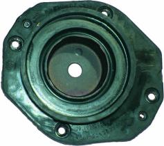  02935 - SOPORTE AMORTG BERLINGO
