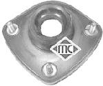  02967 - SOPORTE AMORTG SAXO-106