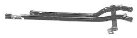  03006 - TUBO AGUA R-21 TXE