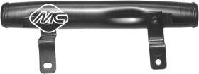 Metalcaucho 03056 - TUBO AGUA PEUGEOT 205 D-309 D