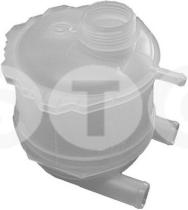  03500 - BOTELLA EXP R-19 CLIO EXPRESS
