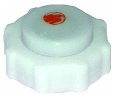  03519 - TAPON BOTELLA 0.70 BAR