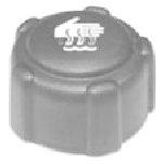 Metalcaucho 03563 - TAPON BOTELLA CLIO-II-KANGOO