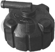 Metalcaucho 03572 - TAPON BOTELLA FIAT