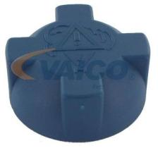 Metalcaucho 03574 - TAPON BOTELLA VW GOLF-2