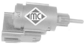  03738 - INTERRUPTOR FRENO POLO-GOLF 4P