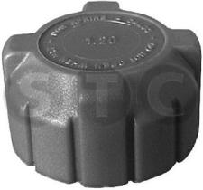  03740 - TAPON BOTELLA FIAT 1,0 BAR