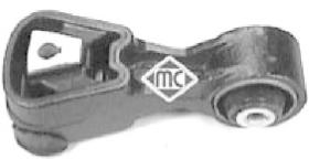  04005 - TIRANTE MOTOR PEUG 406