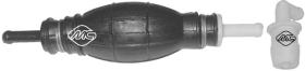  04036 - BOMBA CEBADO DIESEL