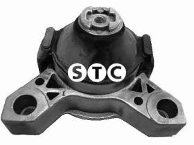  04108 - SOPORTE MOTOR DCHO FOCUS TDI (SOLO SILENTBLOC)