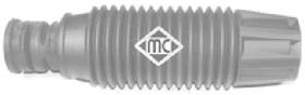 Metalcaucho 04152 - CAPUCHON AMORTG DELT EXPRESS