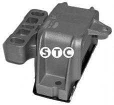  04187 - SOPORTE MOTOR SX VW SEAT SKODA