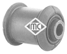  04232 - SILENTBLOC BRAZO DELT VECTRA B
