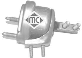 Metalcaucho 04315 - SOPORTE MOTOR DX ESCORT'92
