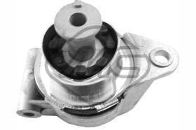 Metalcaucho 04383 - SOPORTE MOTOR ASTRA-G