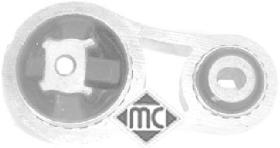 Metalcaucho 04448 - BIELETA ANTIPAR TRAFIC 2,2D