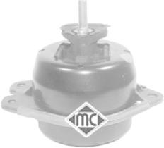  04461 - SOP MOTOR DX LAGUNA-II