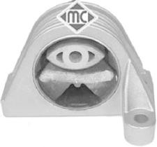 Metalcaucho 04567 - SOP MOTOR DX JUMPER/BOXER 2,0HDI