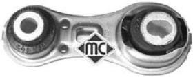  04630 - TIRANTE MOTOR DCHO MEGANE-II 1,9D
