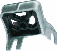  04679 - SOPORTE DE ESCAPE CLIO-II 1,5D