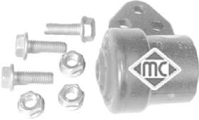  04695 - SILENTBLOC ANT TRAPC DELT CORSA-C