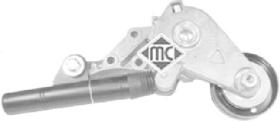  04944 - TENSOR CORREA ALTERN VW PASSAT