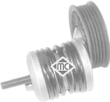  04945 - TENSOR CORREA ALTERN VW PASSAT