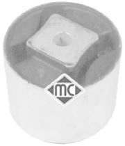Metalcaucho 05064 - SOP MOTOR TRAS MB VITO