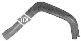 Metalcaucho 07694 - MGTO INF R-21 GTS
