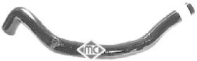  07830 - MGTO SUP R-19 TD-GTD C/PURG