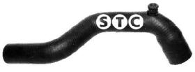 Metalcaucho 07842 - MANGUITO SUPERIOR CLIO 1.2 C/PURG.