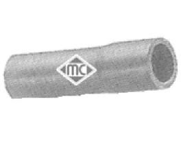 Metalcaucho 07928 - MGTO COLECTOR PEUG 205-309-405