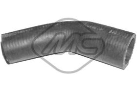 Metalcaucho 07964 - MANGUITO TUBO-BOMBA R-21 TXE