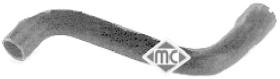 Metalcaucho 08054 - MGTO SUP TIPO-TEMPRA 1.4-1.6