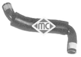 Metalcaucho 08171 - MGTO CALEFACTOR 405 DIESEL