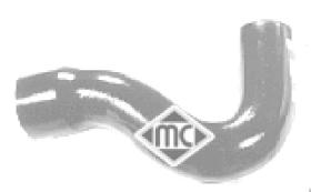  08239 - MGTO SUP RAD CORSA-B 1.2-1.4