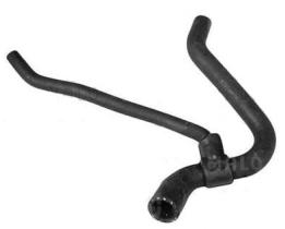  08249 - MANGUITO CALEFACTOR CORSA-B