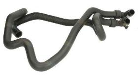  08301 - MANGUITO CALEFACTOR ZX-306 1.6-1.9