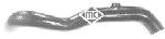 Metalcaucho 08350 - MGTO SUP RAD ESCORT 1.8D