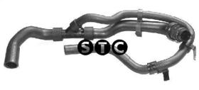 Metalcaucho 08436 - MGTO INF RAD BERLINGO DIESEL