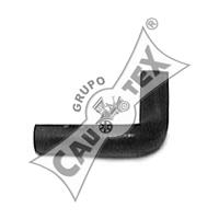 Metalcaucho 08442 - MGTO INTERCAMBIADOR R21 GTS