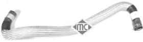 Metalcaucho 08560 - MGTO SX CALEF.JUMPY 1.9D DW8