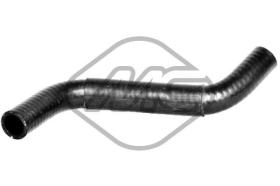 08580 - MGTO DX CALEF.406 1.9 D-TD