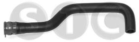  08588 - MANGUITO CALEFECTOR 406 HDI 2.0 DX