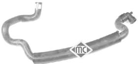 Metalcaucho 08589 - MGTO CALEF.406 HDI 2.0 SX