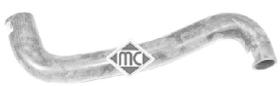 Metalcaucho 08625 - MGTO INF.RAD.XSARA 1.9 D DW8
