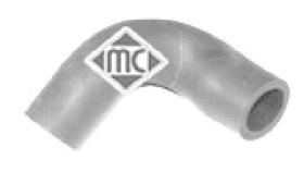 Metalcaucho 08666 - MGTO DESVAP.EXPRES 1.9 D