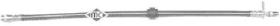  96190 - LATIG.DELT.DX PEUGEOT 406