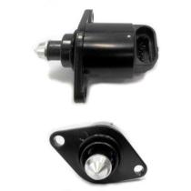 Meat&Doria 84030 - MOTOR PASO A PASO RENAULT MEGANE