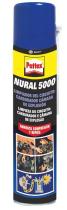  328745 - PATTEX NURAL-5000 300 ML AUTO